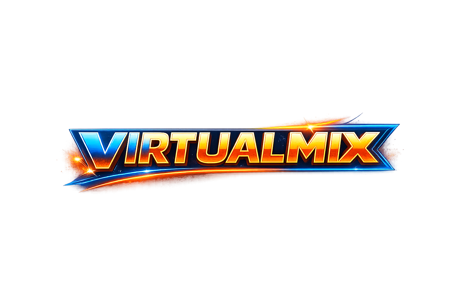 VirtualMix